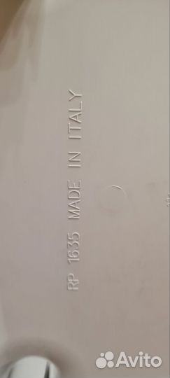 Переноска для кошек и маленьких собак