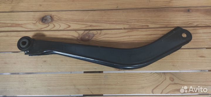 Рычаг задней подвески Subaru Legacy Outback