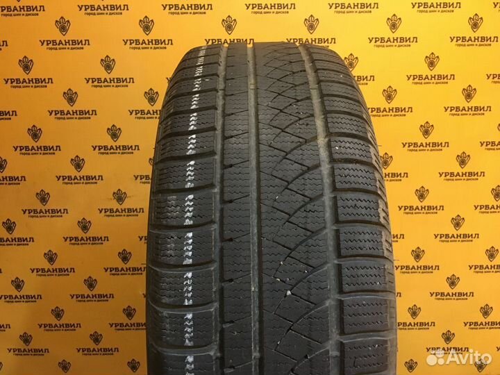 GT Radial Champiro WinterPro HP 235/50 R18 101V