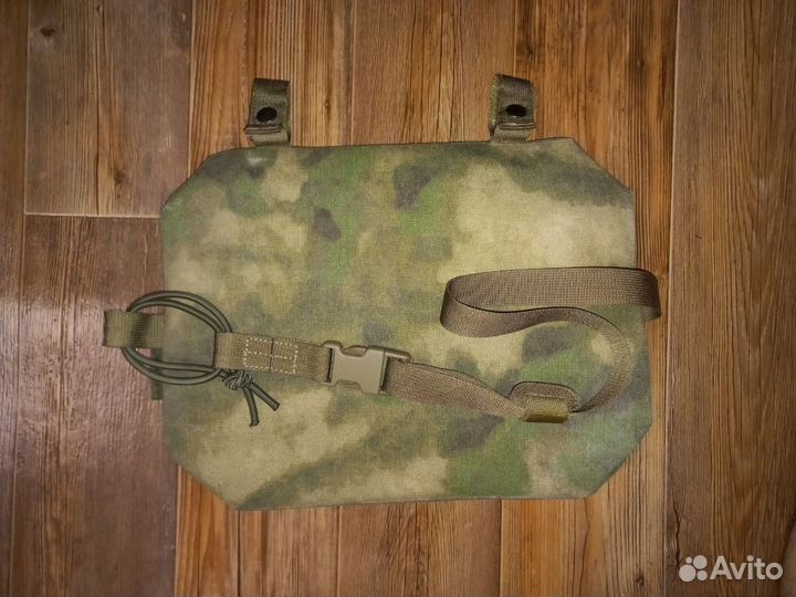 Пятиточечник Ars Arma