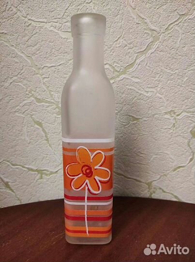 Вазы для цветов
