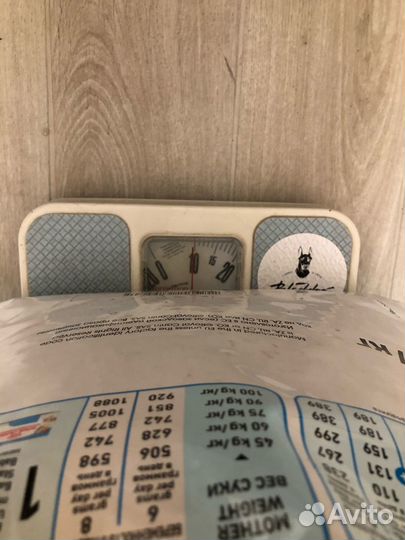 Корм Роял Канин Royal Canin Giant Starter