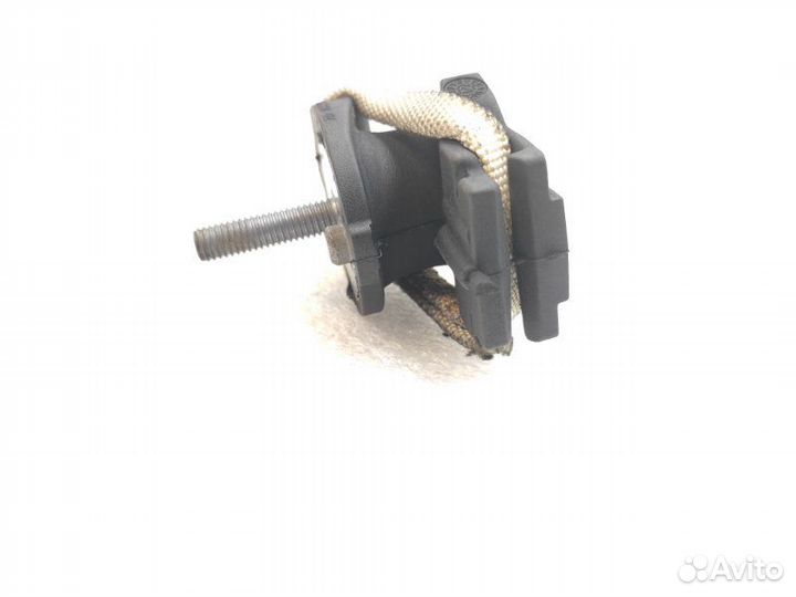 Подушка АКПП Bmw 1-Series F20 N13B16A 2012