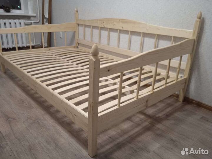 Изделия из дерева. Подарки