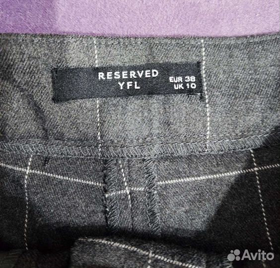 Шорты девочка 11 лет