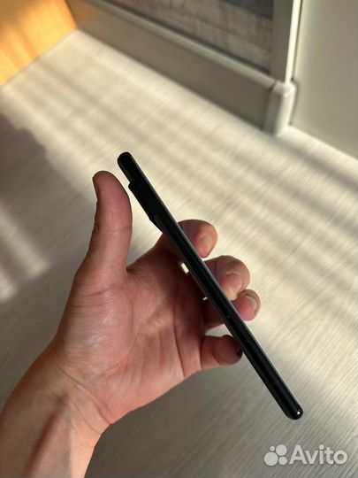 Google Pixel 6 Pro, 12/256 ГБ