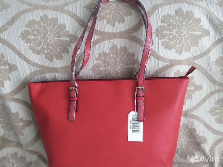 Сумка женская новая Sina Jo