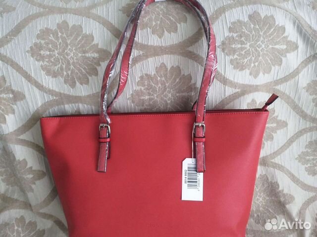 Сумка женская новая Sina Jo