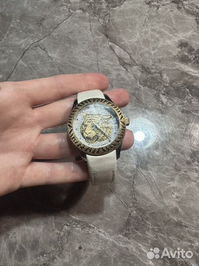 Часы jacques lemans