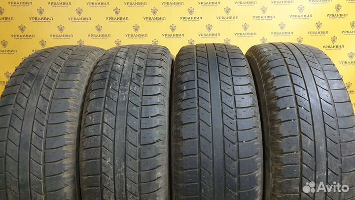 Goodyear Wrangler HP 225/70 R16 101S