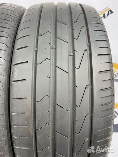 Hankook Ventus Prime 3 K125 215/45 R18 90Y