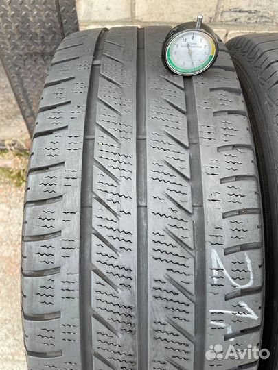 Goodyear Vector 4Seasons Cargo 235/65 R16C