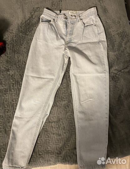 Вещи женские бесплатно