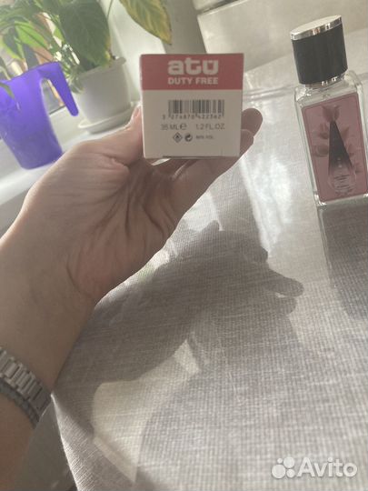 Givenchy la secret elixir 35 ml