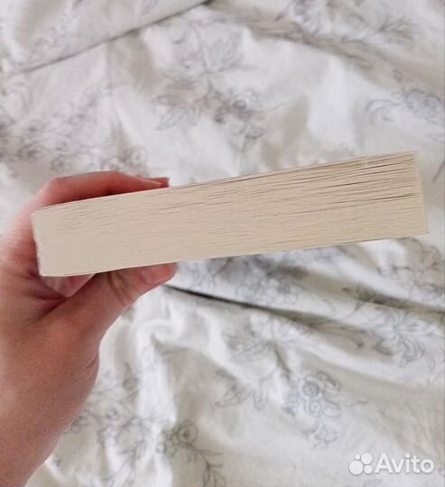 Эринии и эвмениды