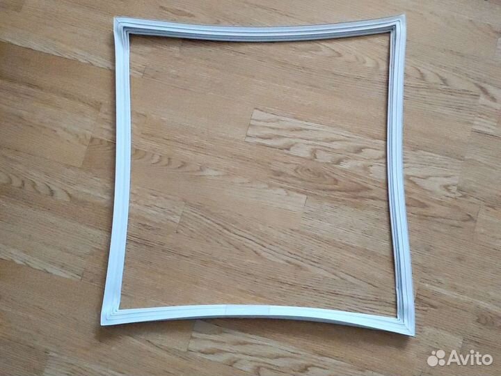 Уплотнитель для холодильника Pozis 560-535 мм