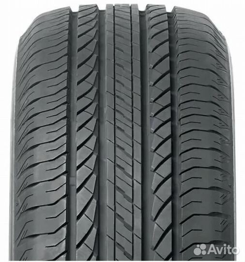 Bridgestone Ecopia EP850 205/70 R15 96H