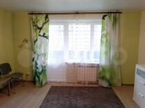 Микрорайон супонево звенигород к 11. Звенигород вторичка 2 комнатную. Егорьевск вторичное жилье недорого. Звенигород улица макарова 19к3квартира 5. Квартал введенское 1б.