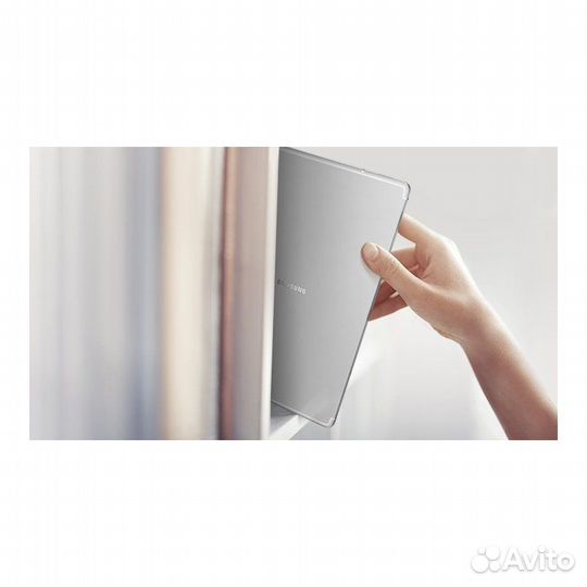 Samsung Galaxy Tab S5e 10.5 SM-T725 64Gb