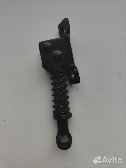 Подножка для электросамоката Kugoo S3