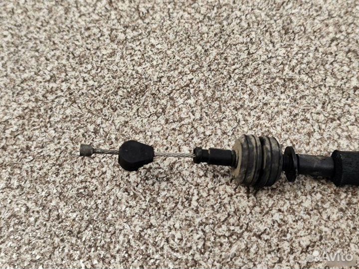 Трос газа Kia Spectra 1 2000-2001