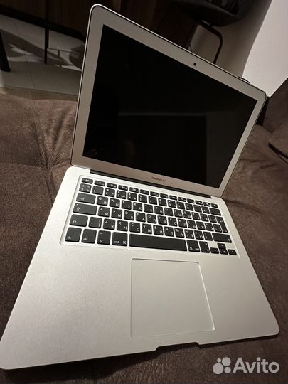 Apple MacBook Air 13 2018