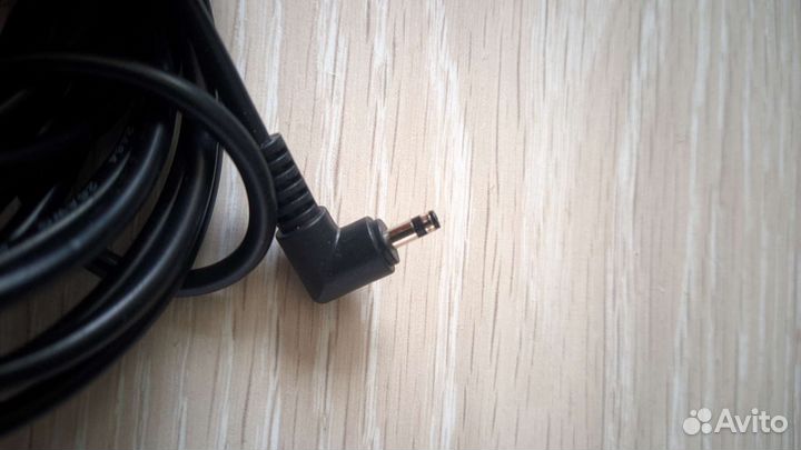 Зарядное устройство для гибридов Neoline