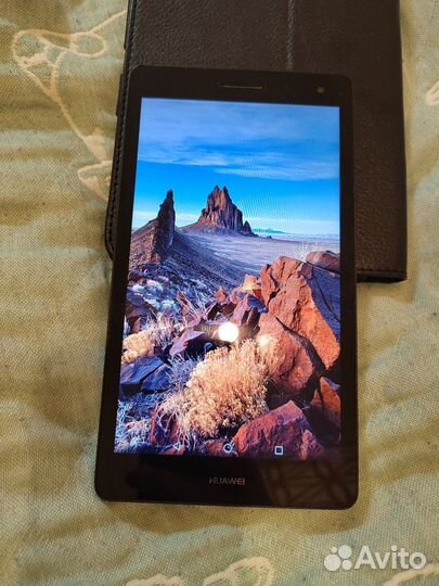 Планшет huawei mediapad t3 7