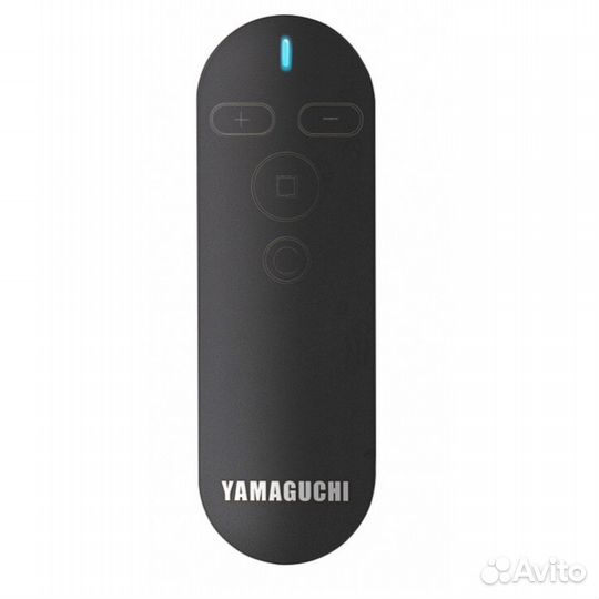 Беговая дорожка