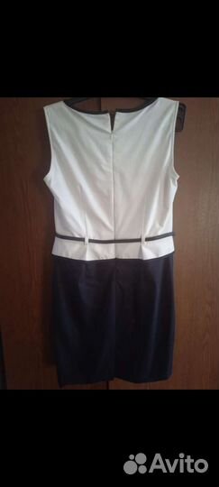 Женские вещи пакетом 40 42