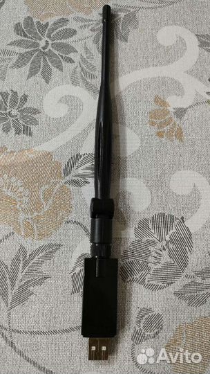 Edup EP-MS8521 Wi-Fi 2,4Mhz