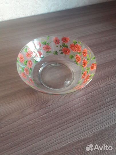 Конфетница