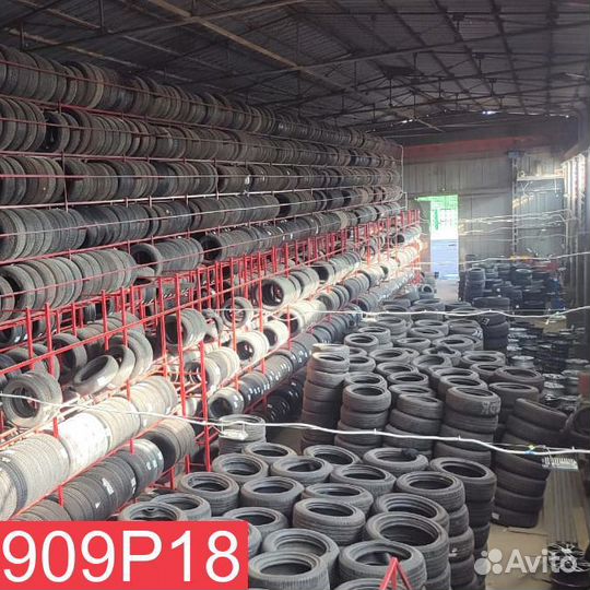 Bridgestone Ice Partner 2 205/60 R16 92M