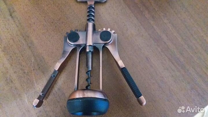 Набор для кухни