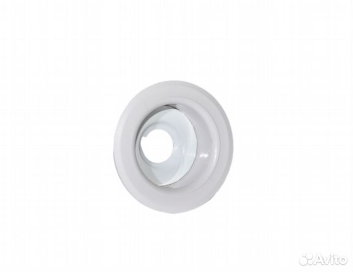 Устройство для углубленного монтажа спринклер