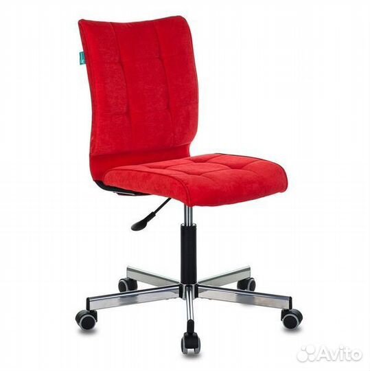 Кресло оператора