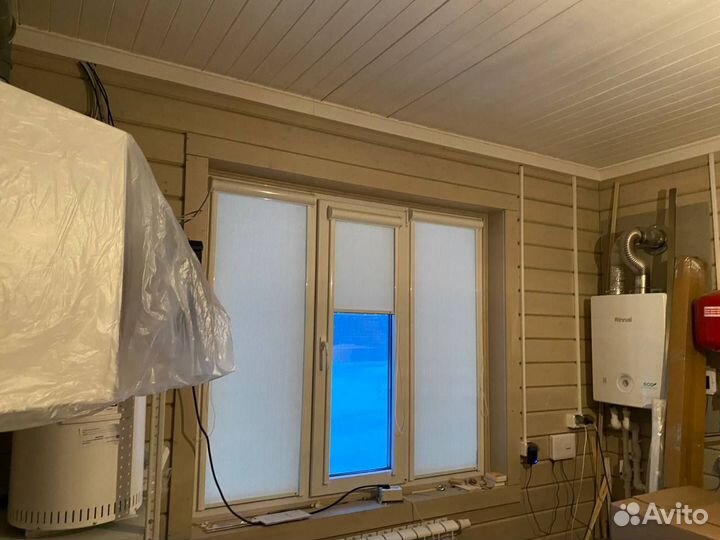 Жалюзи от производителя Уфа