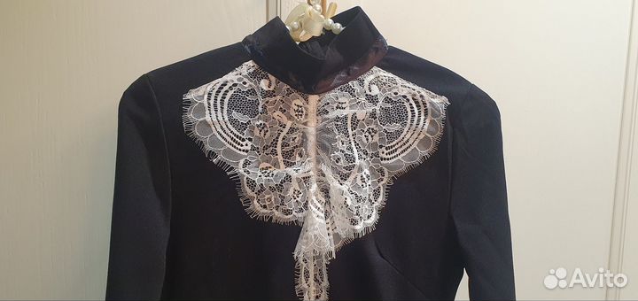 Платье женское, 42, новое