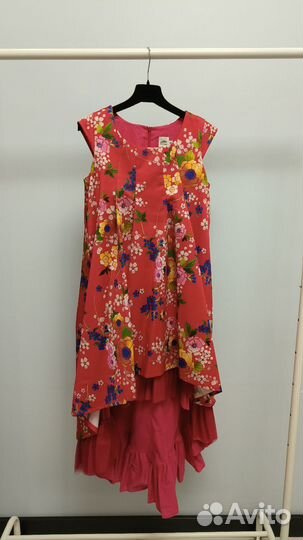 Детское платье Junior Gaulter