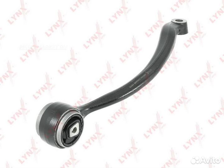 Lynxauto C5629R Рычаг подвески перед прав
