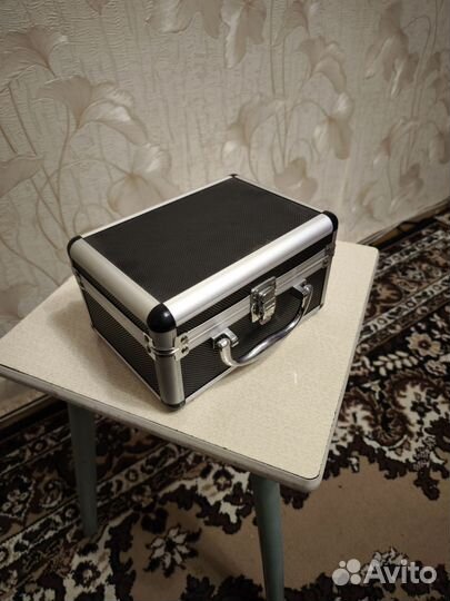 Камера для зимней рыбалки