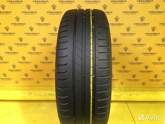 Michelin Energy Saver 205/60 R16 92H