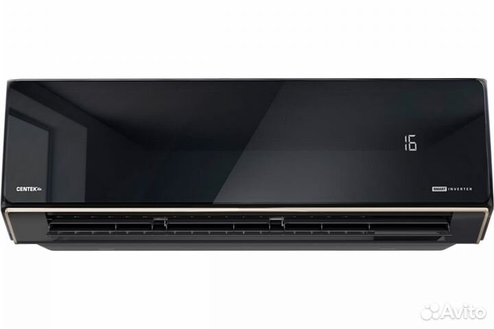 Сплит-системы / кондиционеры со склада