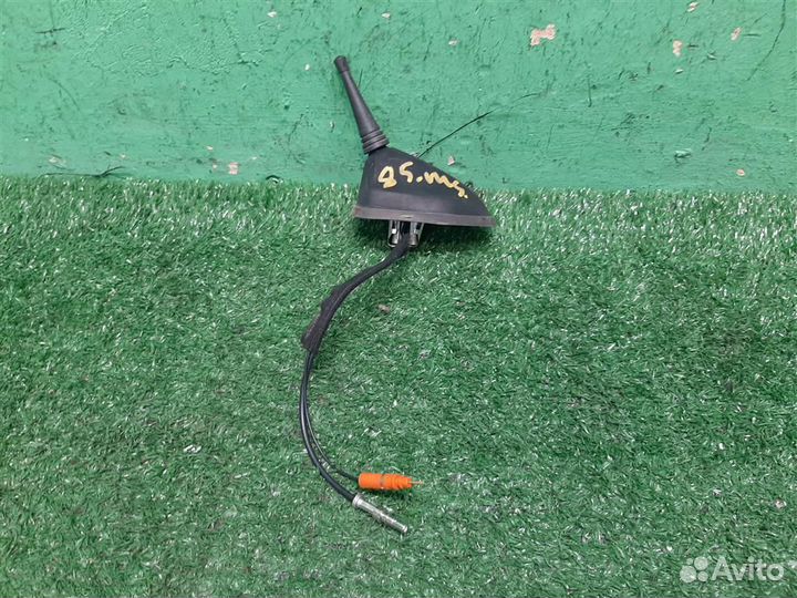 Антенна радио Ford Focus 3 (CB8) 2013