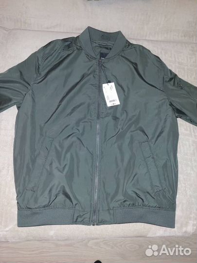 Форма всё есть качество