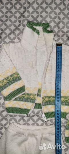Детская одежда отдам бесплатно