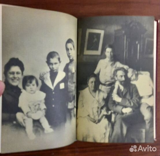 Стихотворения и поэмы.Переводы. Борис Пастернак