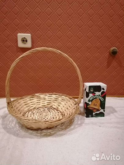 Корзина