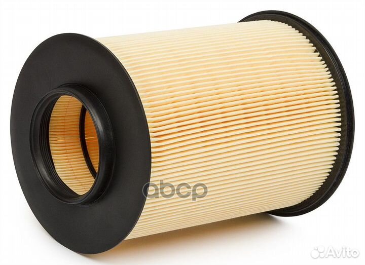 Фильтр воздушный focus 2, focus 3, C-MAX, mazda