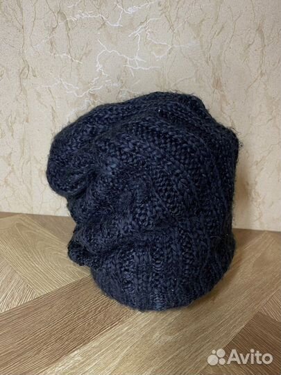 Шапка Adidas оригинал новая